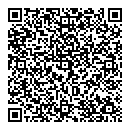 QR код "Персонаж"