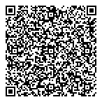 QR код "Магазин спецодежды"