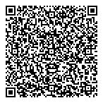 QR код "Магазин спецодежды"