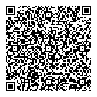 QR код "Магазин"