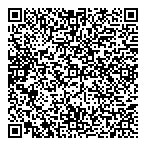 QR код "Специальная одежда"