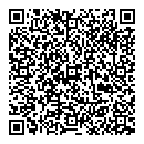 QR код "Ариадна"