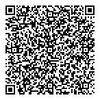 QR код "Антенна-Телесемь. Самара"