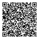 QR код "Управдом"