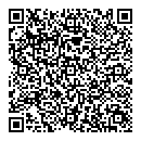 QR код "Медика"