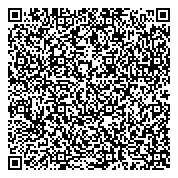 QR код "Управление по имуществу и земельным отношениям г. Горно-Алтайска"