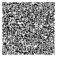 QR код "Росреестр Федеральная кадастровая палата Федеральной службы государственной регистрации"