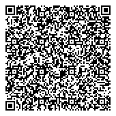 QR код "ГАГУ Горно-Алтайский государственный университет"