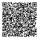 QR код "Сказка"