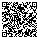 QR код "Митра"