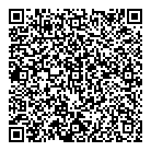 QR код "Форвард"