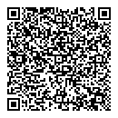 QR код "Исида"