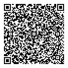 QR код "Эдельвейс"