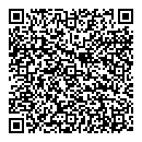 QR код "Анкор-96"