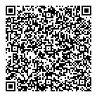 QR код "Пирамида"