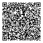 QR код "Самара-Мастер"