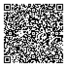 QR код "Контур"