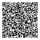 QR код "Фараон"