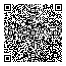 QR код "РосКард"