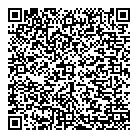QR код "Европа"
