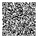 QR код "Чемпион"