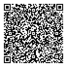 QR код "Автозвук177"