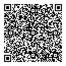 QR код "Auto Plaza"