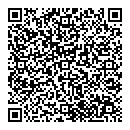 QR код "Дельфин"