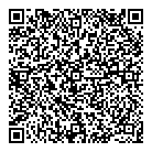 QR код "Мегаполис"