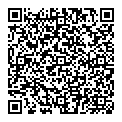 QR код "Май"