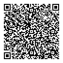 QR код "Лама"