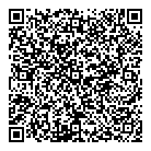 QR код "Продукты"