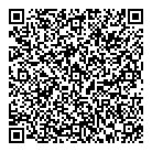QR код "Пицца-Ник"