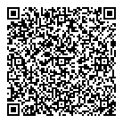 QR код "Л`Этуаль"