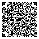 QR код "Stok & Second Hand"