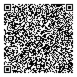 QR код "АЕКОН РУС"