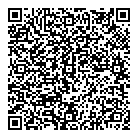 QR код "Пицца-Ник"
