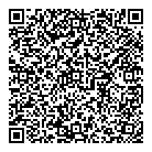 QR код "Лама"
