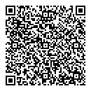 QR код "Лама"