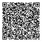 QR код "Л`Этуаль"