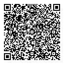 QR код "Л`Этуаль"