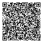 QR код "Регион-Строй"