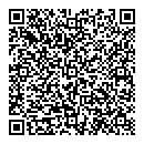 QR код "Пицца-Ник"