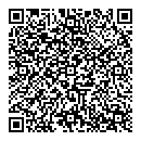 QR код "Лама"