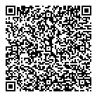 QR код "Пицца-Ник"