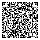 QR код "MOLLY GWYNN`S"