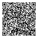 QR код "Борец"