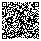 QR код "УФМС"