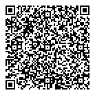 QR код "Экс-Л"