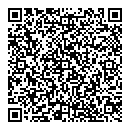 QR код "Яръ"